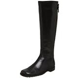 Franco Sarto Women's Hobo Tall Boot