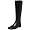 Black Calf