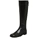 Apparel : Franco Sarto Women's Hobo Tall Boot