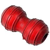 DENTAL KONG X LARGE