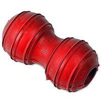 DENTAL KONG X LARGE