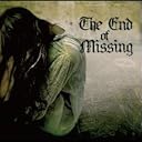 The End of Missing