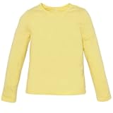 layering tee