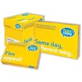 Data Copy Everyday Printing/2638005002 DIN A5 wei� geriest 80 g/qm Inh.500
