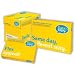 Data Copy Everyday Printing/2638005002 DIN A5 wei� geriest 80 g/qm Inh.500