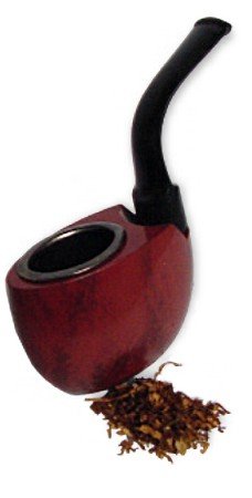 Magellan Smooth