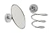 315ijWVLQgL. SL75  zeitschaltuhr Sonnenschirm schnäppchen schmuck preisvergleich ohrringe led monitor lautsprechersystem kopfhörer headset 