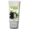 Brazilian Miracle Butt Enhancement Cream Butt Enlargement Firming Shaper Cream