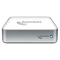 Acomdata HD500FPMM-72 500GB MiniPAL Backup Hard Drive