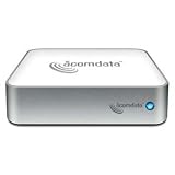 Acomdata HD500FPMM-72 500GB MiniPAL Backup Hard Drive