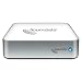 Acomdata HD500FPMM-72 500GB MiniPAL Backup Hard Drive