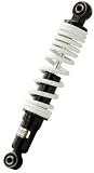 Zoom Produkt-Bild: YSS VD220-260P-02 PRO-X Mono Shock Front