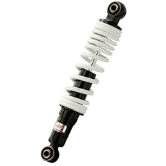 YSS OD220-300P-01 PRO-X  Mono Shock