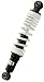 Produkt-Bild: YSS OD220-300P-01 PRO-X  Mono Shock
