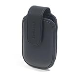 Samsung Original Holster Pouch for Samsung A237, A117, A127, A137, A227, A4 ....