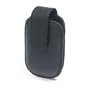 Samsung - Holster bag for cellular phone - HydroFoam