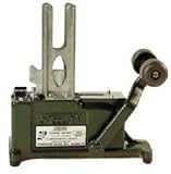 Ultra Grip Steelpix Stemming Machine
