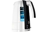 Melitta Wasserkocher Look Aqua H 205 - 0102