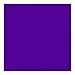 Rosco Roscolux Deep Lavender, 20
