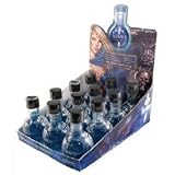 Mana Energy Potion (12 Pack) (50ml)