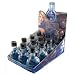 Mana Energy Potion (12 Pack) (50ml)