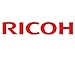 Ricoh Aficio 250 Drum 1-Type 251 Photoconductor 209888