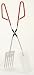 Ace D500-4354 Grill Life Spatula/fork Combo 15