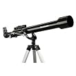 CELESTRON POWERSEEKER 60AZ TELESCOPE