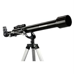 CELESTRON POWERSEEKER 60AZ TELESCOPE