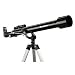 CELESTRON POWERSEEKER 60AZ TELESCOPE