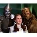 Product Video: The Wizard Of Oz: 70th Anniversary Ultimate Collector's Edition - Trailer