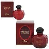 【クリスチャン ディオール】ヒプノティック プワゾン EDT・SP 50ml (並行輸入品)