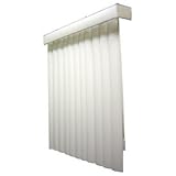 Vertical Blinds Case Pack 2