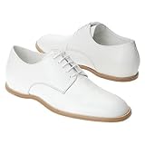 Calvin Klein Collection Men's 7118