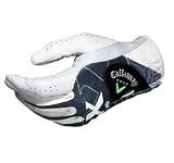 Callaway X Series Golf Gloves-Regular- (2 Pack)