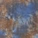 Westcott Washable Sheet Muslin Background 10' x 12' Desert Scape