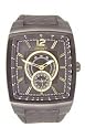 DKNY Men's Watch NY1383