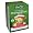 Green Tea Sampler - 16 - Bag