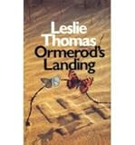 Ormerod's landing