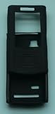 Review EMARTBUY  / EMARTBUY NOKIA 6500 SLIDE SILICON SKIN COVER/CASE PROTECTIVE RUBBER BLACK