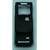 EMARTBUY NOKIA 6500 SLIDE SILICON SKIN COVER/CASE PROTECTIVE RUBBER BLACK
