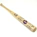 New York Mets 18 inch Team Facsimile Signatures Mini Baseball Bat