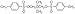 TCI America: 1,3-Bis(tosyloxy)-2,2-dimethylpropane, B1870-25G, >98.0% (GC)