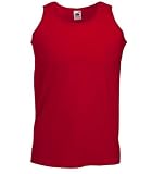315ir6TwwRL. SL160  Fruit of the Loom Athletic Vest