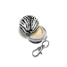 Twist & Pout Lip Balm - Safari Lip Clip