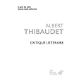 D�tails sur le produit