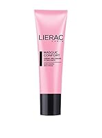 LIERAC Mascarilla Facial Confort 50 ml