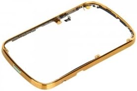 OnceAll Original A Frame for Blackberry 9900 Gold