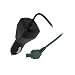 D900 SAMSUNG CAR CHARGER FOR MOBILE PHONE .