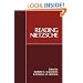 Reading Nietzsche